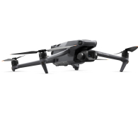 DJI Mavic 3 Classic (RC-N1) - 1085478 - zdjęcie 5